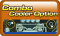 Feature CCO